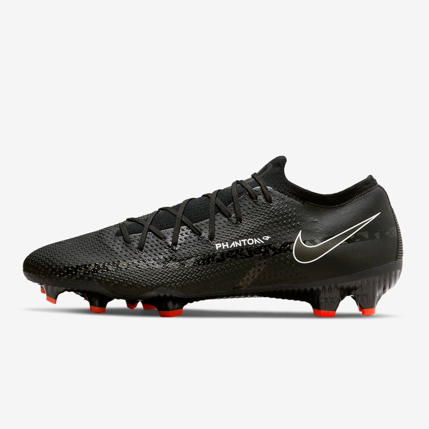 Nike Phantom GT2 Pro FG Firm-Ground Soccer Cleats Adult