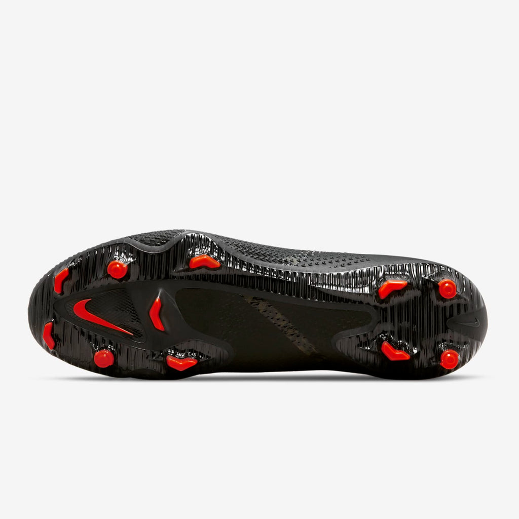 Nike Phantom GT2 Pro FG Firm-Ground Soccer Cleats Adult