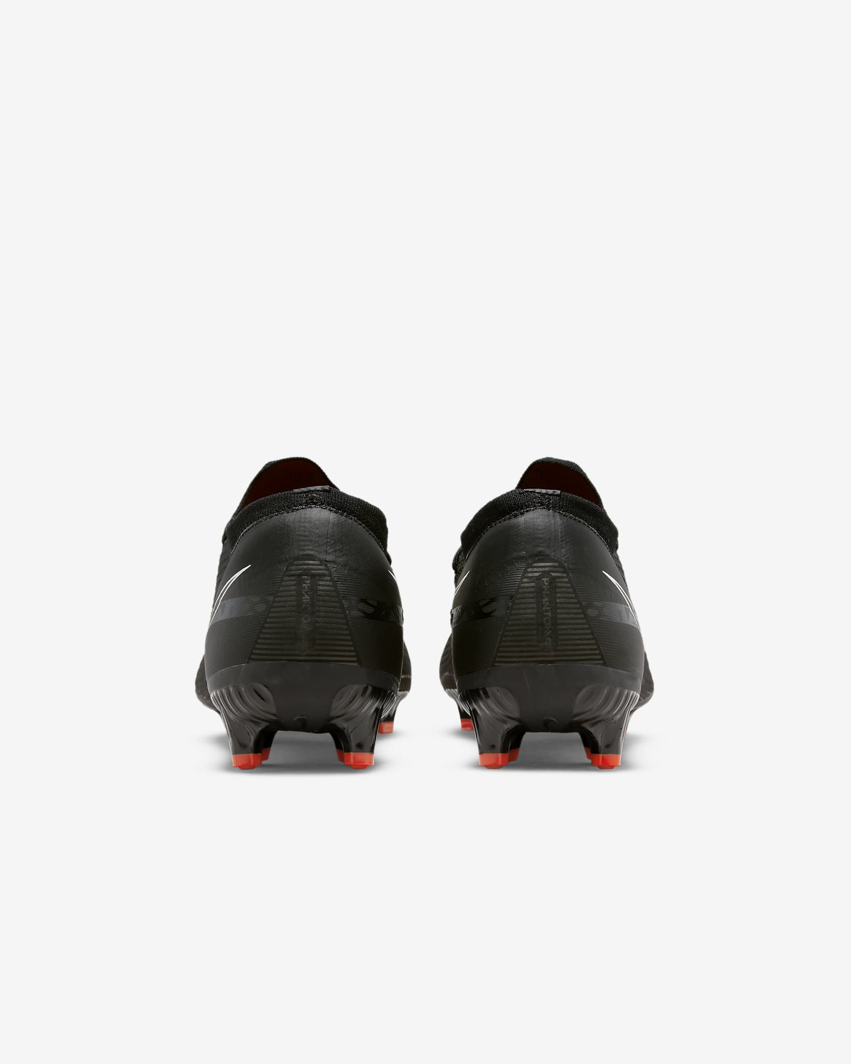 Nike Phantom GT2 Pro FG Firm-Ground Soccer Cleats Adult