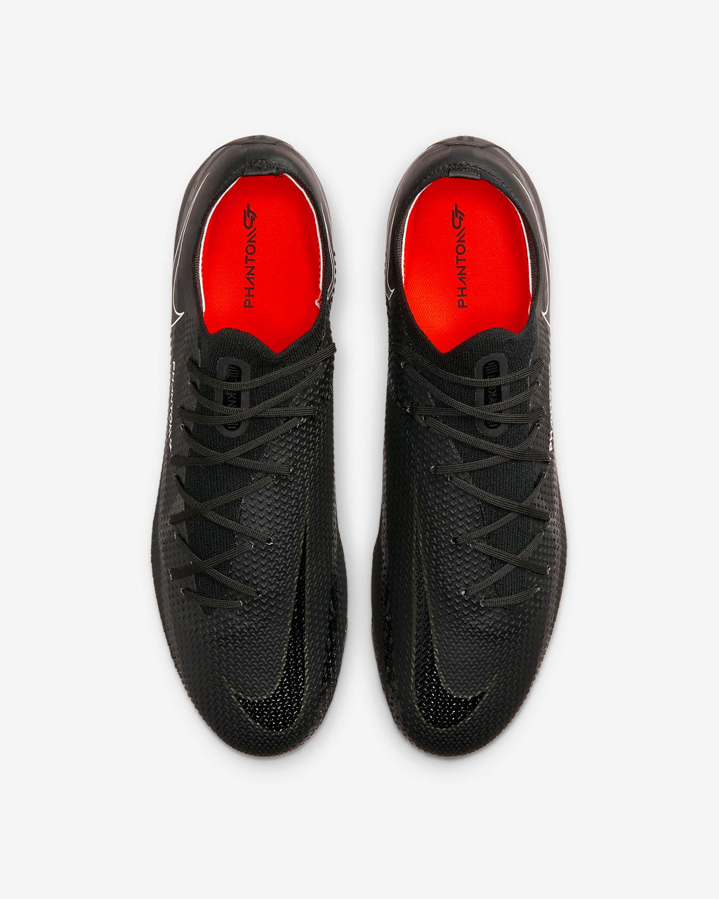Nike Phantom GT2 Pro FG Firm-Ground Soccer Cleats Adult