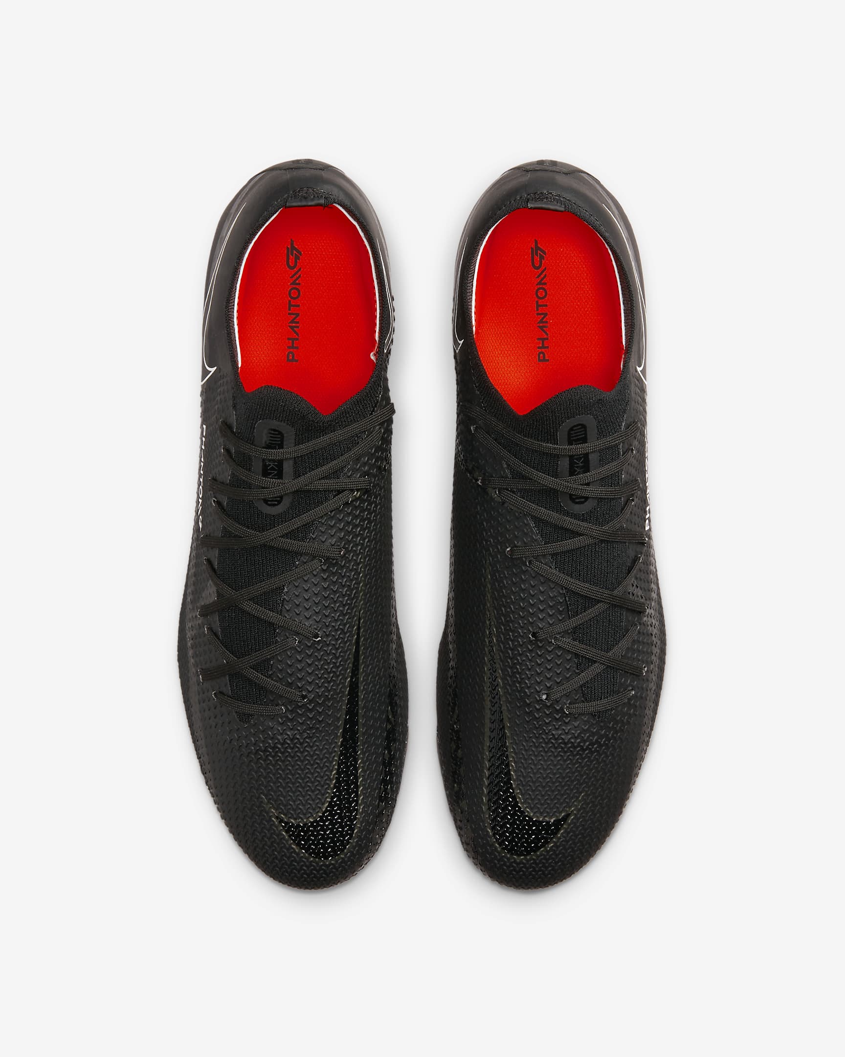 Nike Phantom GT2 Pro FG Firm-Ground Soccer Cleats Adult