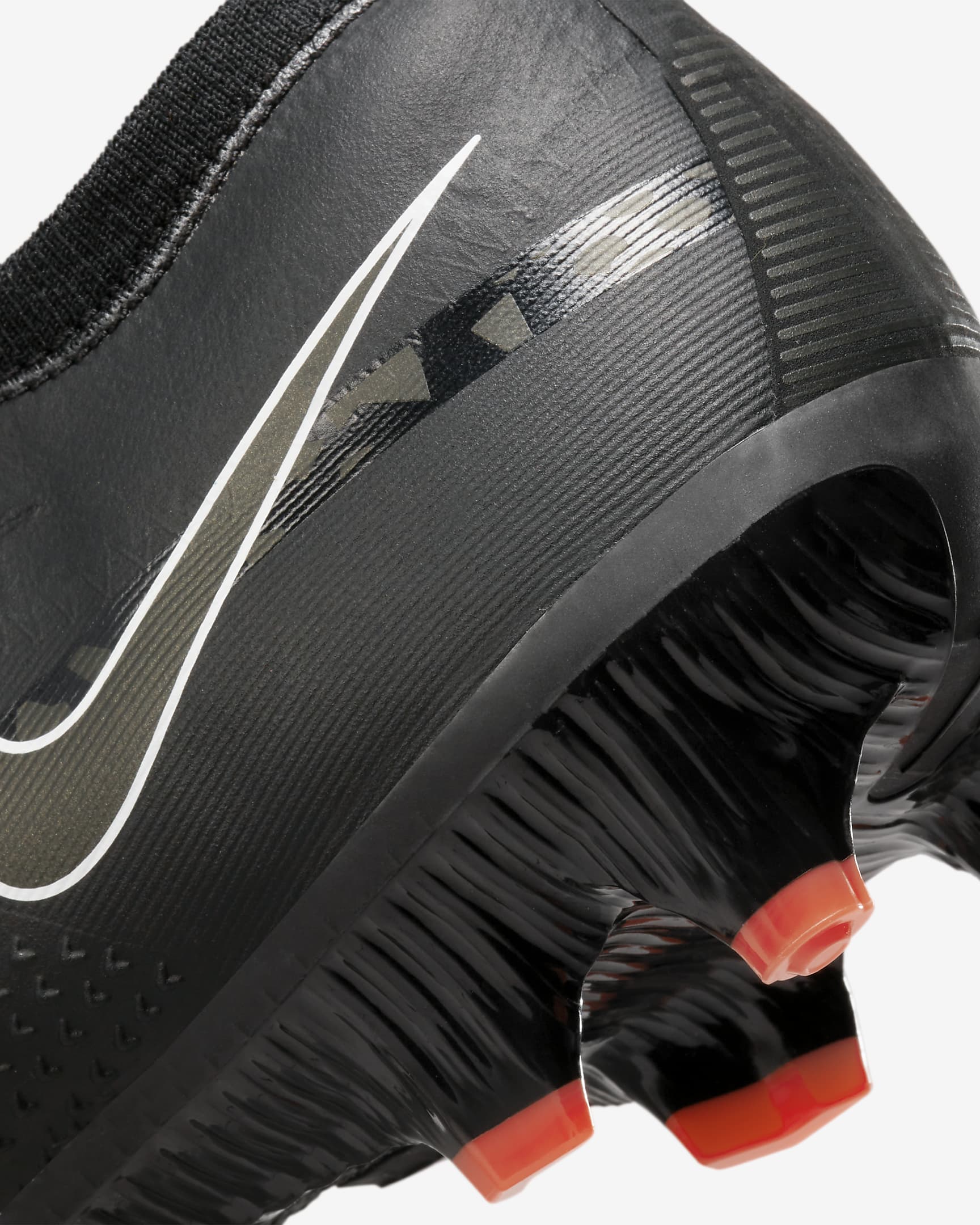 Nike Phantom GT2 Pro FG Firm-Ground Soccer Cleats Adult