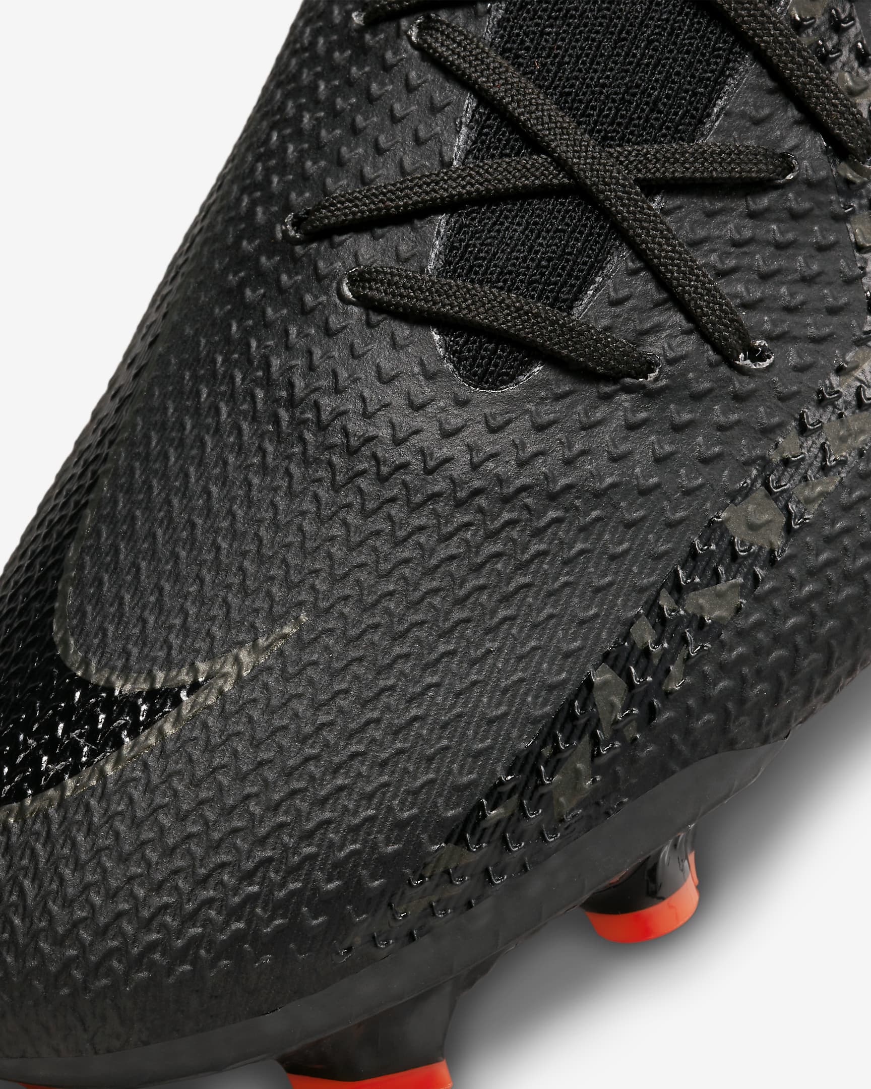 Nike Phantom GT2 Pro FG Firm-Ground Soccer Cleats Adult