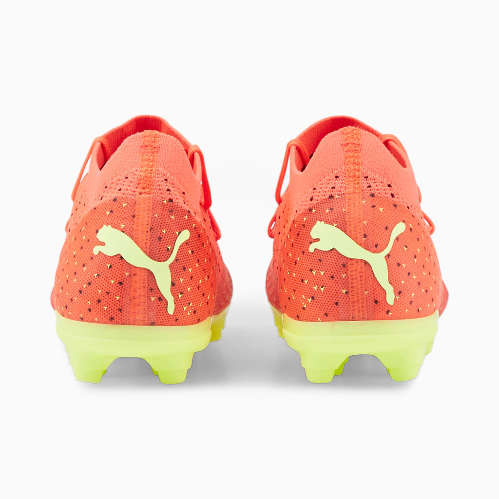 PUMA FUTURE 3.4 FG/AG FOOTBALL BOOTS YOUTH