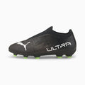 Puma ULTRA 3.4 FG/AG Soccer Cleats YOUTH - 106738-04-PUMA by Puma | Available at Niky's Sports