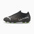 Puma ULTRA 3.4 FG/AG Soccer Cleats YOUTH - 106738-04-PUMA by Puma | Available at Niky's Sports