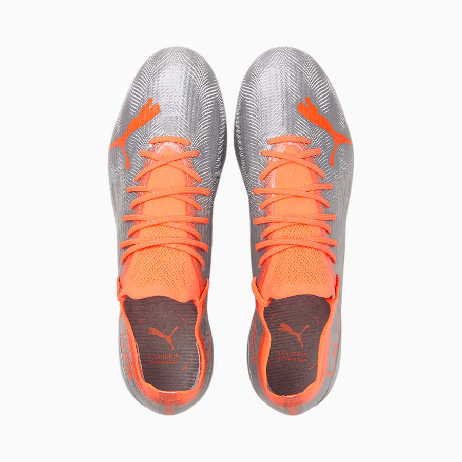 PUMA ULTRA 1.4 FG/AG FIRMGROUND Soccer Cleats