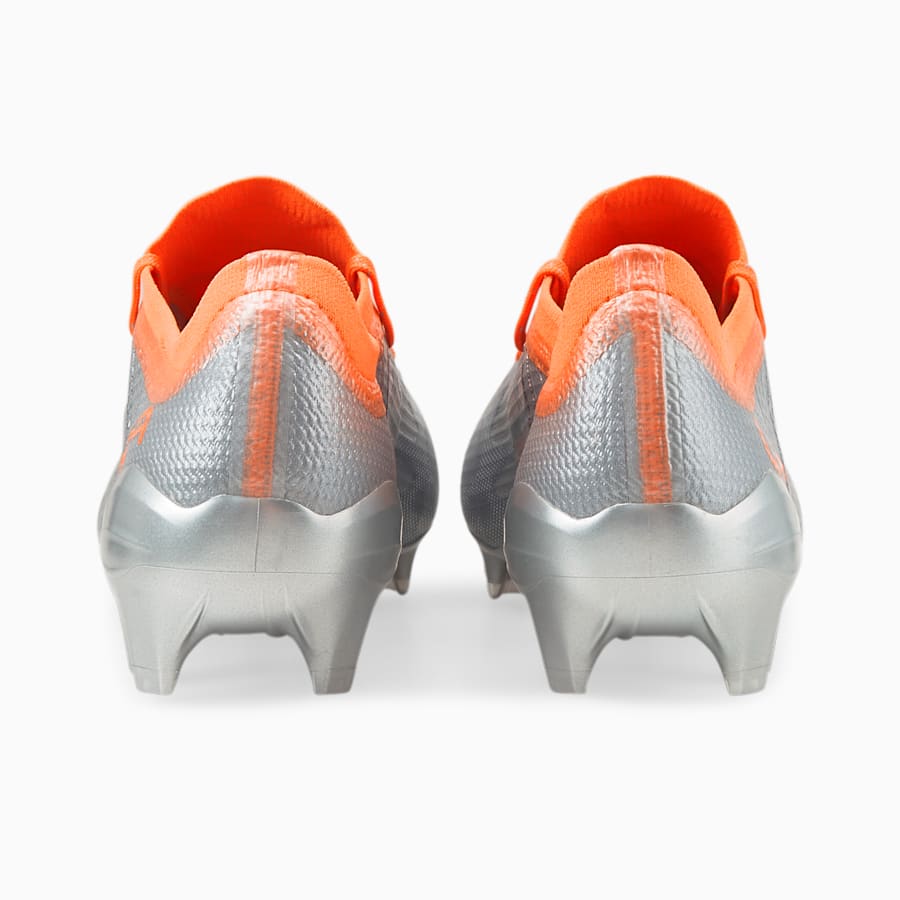 PUMA ULTRA 1.4 FG/AG FIRMGROUND Soccer Cleats