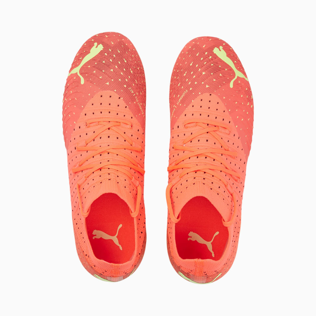 PUMA FUTURE 3.4 FG/AG FOOTBALL BOOTS YOUTH