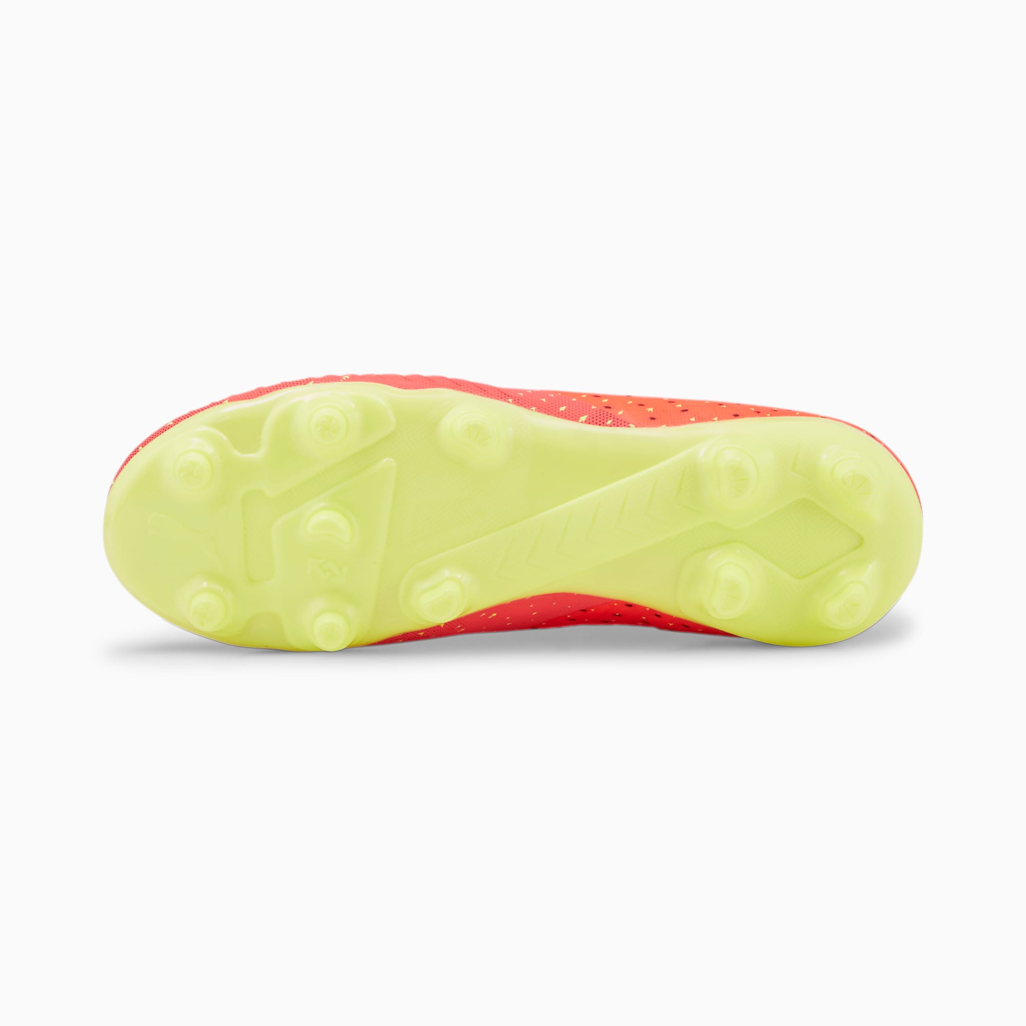 PUMA FUTURE 3.4 FG/AG FOOTBALL BOOTS YOUTH