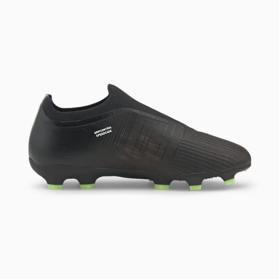 Puma ULTRA 3.4 FG/AG Soccer Cleats YOUTH - 106738-04-PUMA by Puma | Available at Niky's Sports