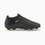 Puma ULTRA 3.4 FG/AG Soccer Cleats YOUTH - 106738-04-PUMA by Puma | Available at Niky's Sports