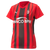 AC Milan Women's Home Jersey
