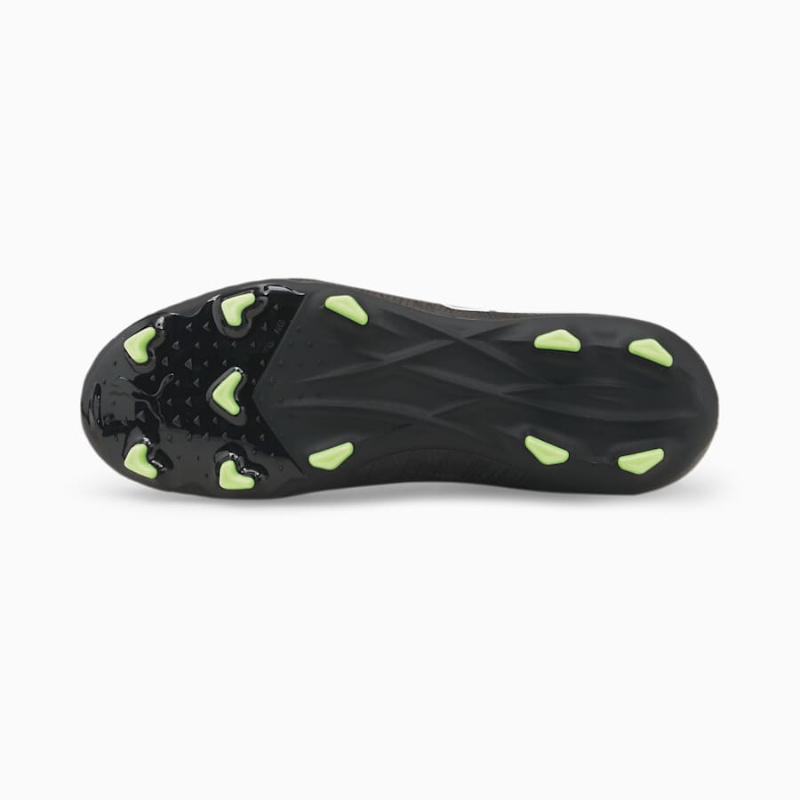 Puma ULTRA 3.4 FG/AG Soccer Cleats YOUTH - 106738-04-PUMA by Puma | Available at Niky's Sports