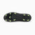 Puma ULTRA 3.4 FG/AG Soccer Cleats YOUTH - 106738-04-PUMA by Puma | Available at Niky's Sports