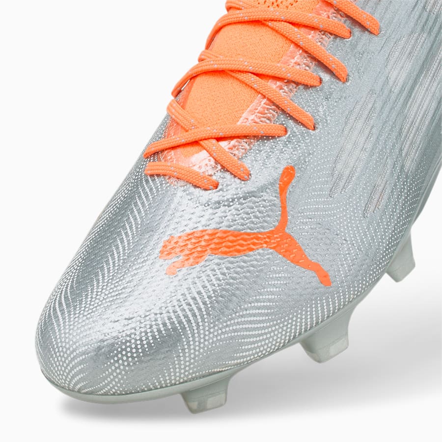 PUMA ULTRA 1.4 FG/AG FIRMGROUND Soccer Cleats
