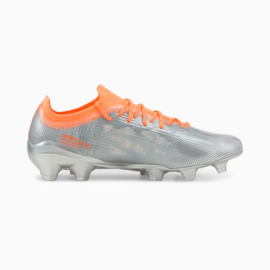 PUMA ULTRA 1.4 FG/AG FIRMGROUND Soccer Cleats