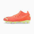 PUMA FUTURE 3.4 FG/AG FOOTBALL BOOTS YOUTH