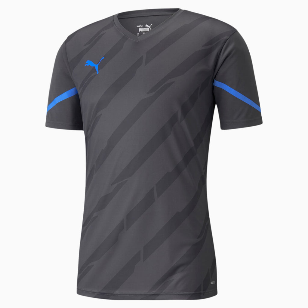 Individiual Cup Jersey - 657541-44-PUMA by Puma | Available at Niky's Sports