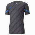 Individiual Cup Jersey - 657541-44-PUMA by Puma | Available at Niky's Sports