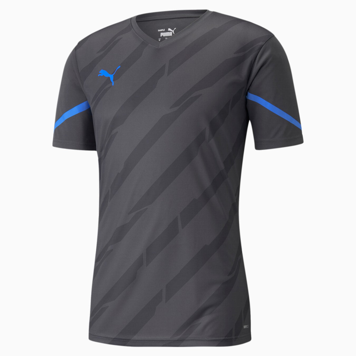 Individiual Cup Jersey - 657541-44-PUMA by Puma | Available at Niky's Sports