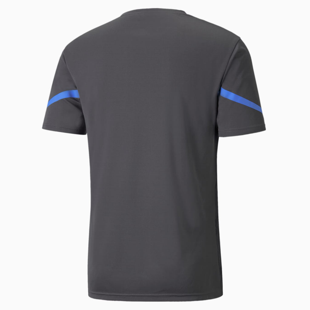 Individiual Cup Jersey - 657541-44-PUMA by Puma | Available at Niky's Sports