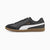 Puma King 21 IT Indoor Soccer Shoes