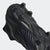 Predator 19.1 FG Men's Leather Soccer Cleats