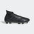 Predator 19.1 FG Men's Leather Soccer Cleats