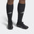 Predator 19.1 FG Men's Leather Soccer Cleats