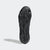 Predator 19.1 FG Men's Leather Soccer Cleats