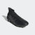 Predator 19.1 FG Men's Leather Soccer Cleats