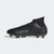 Predator 19.1 FG Men's Leather Soccer Cleats
