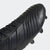 Predator 19.1 FG Men's Leather Soccer Cleats