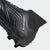 Predator 19.1 FG Men's Leather Soccer Cleats
