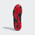 Predator 18.1 FG Kid's Soccer Cleats - Black/White/Red - DB2313-ADIDAS by Adidas | Available at Niky's Sports