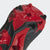 Predator 18.1 FG Kid's Soccer Cleats - Black/White/Red - DB2313-ADIDAS by Adidas | Available at Niky's Sports