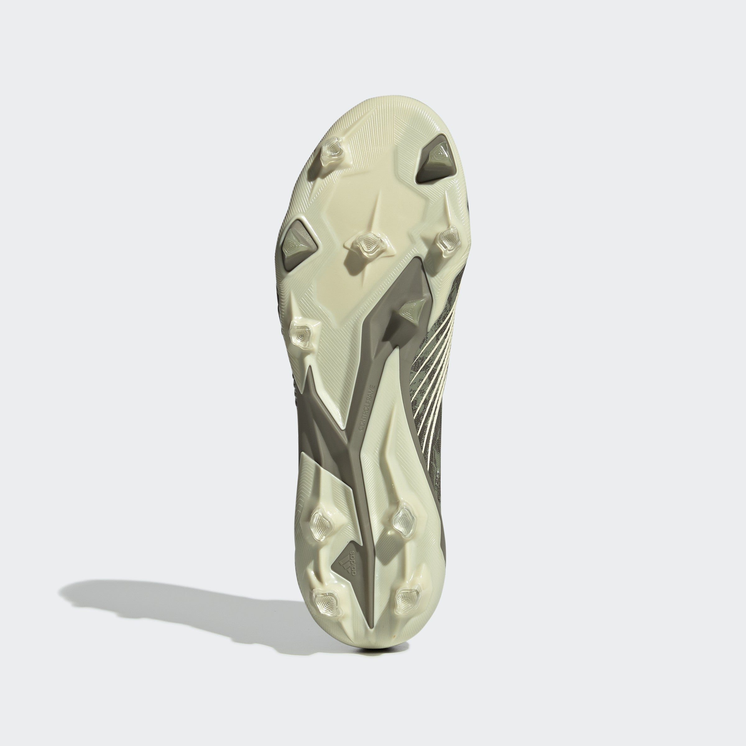 Football Predator 19.1 FG Men's Soccer Cleats