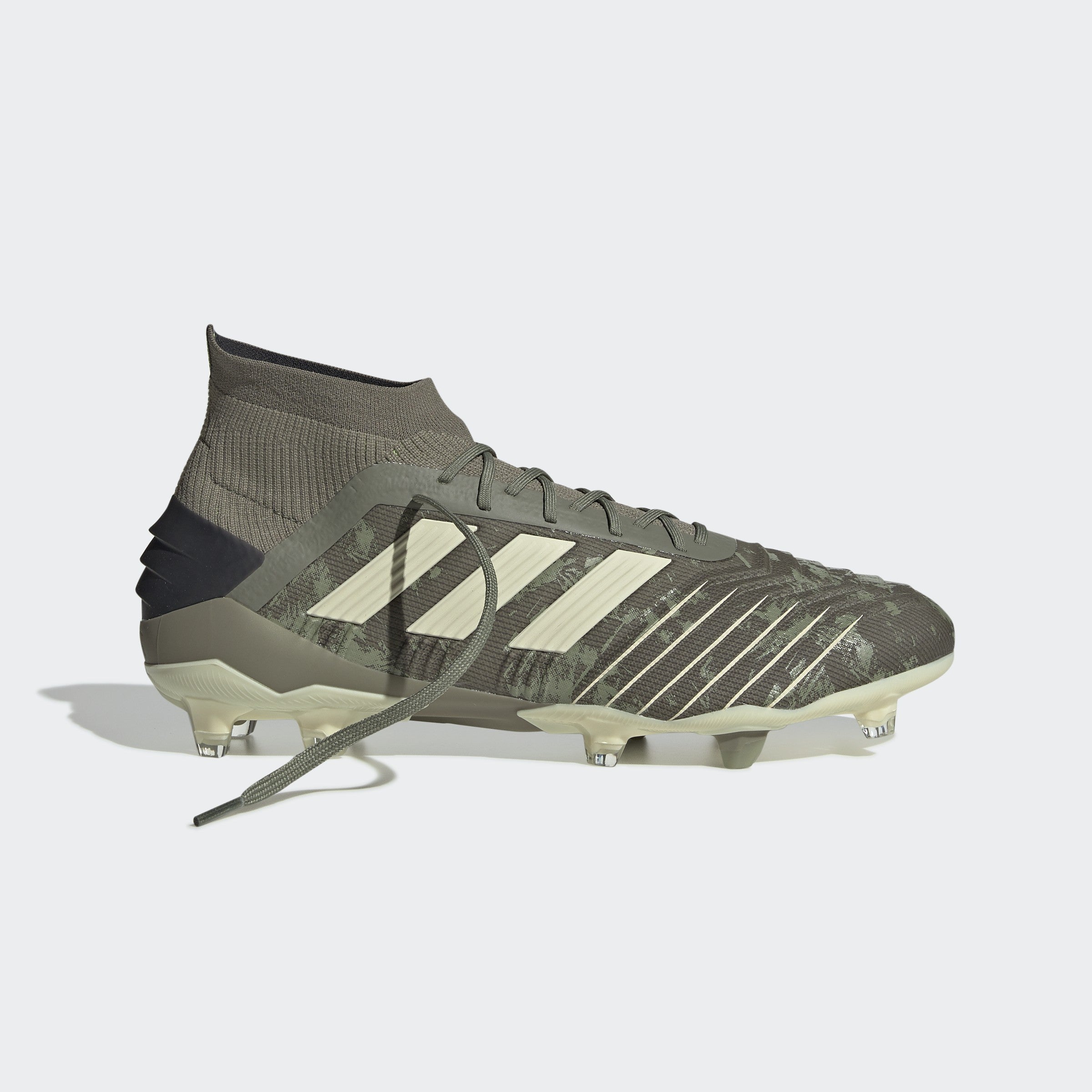 Adidas predator shop 19 1