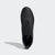 Men's Predator 19.2 FG Cleats -  Core Black/Utility Black - F35603-ADIDAS by Adidas | Available at Niky's Sports