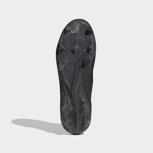 Adidas predator 19.2 fg football boots sale