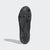 Men's Predator 19.2 FG Cleats -  Core Black/Utility Black - F35603-ADIDAS by Adidas | Available at Niky's Sports