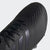 Men's Predator 19.2 FG Cleats -  Core Black/Utility Black - F35603-ADIDAS by Adidas | Available at Niky's Sports