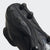 Men's Predator 19.2 FG Cleats -  Core Black/Utility Black - F35603-ADIDAS by Adidas | Available at Niky's Sports