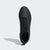 Predator 19.1 FG Kid's Cleats - Core Black/Utility Black - G25791-ADIDAS by Adidas | Available at Niky's Sports