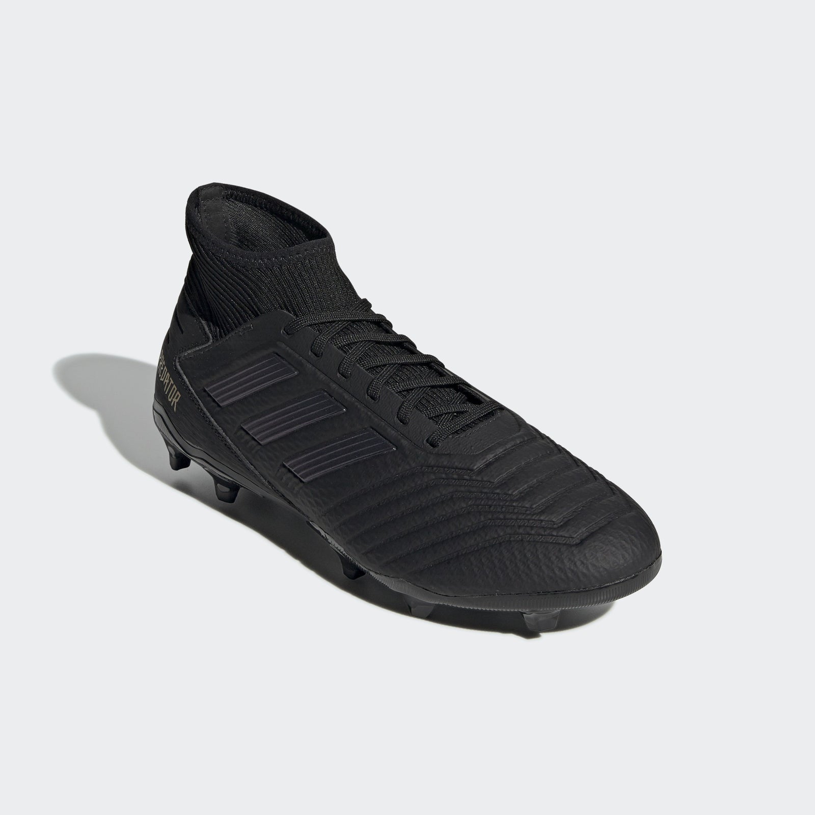 Predator 19.1 black online