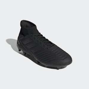 Predator 19.1 junior online