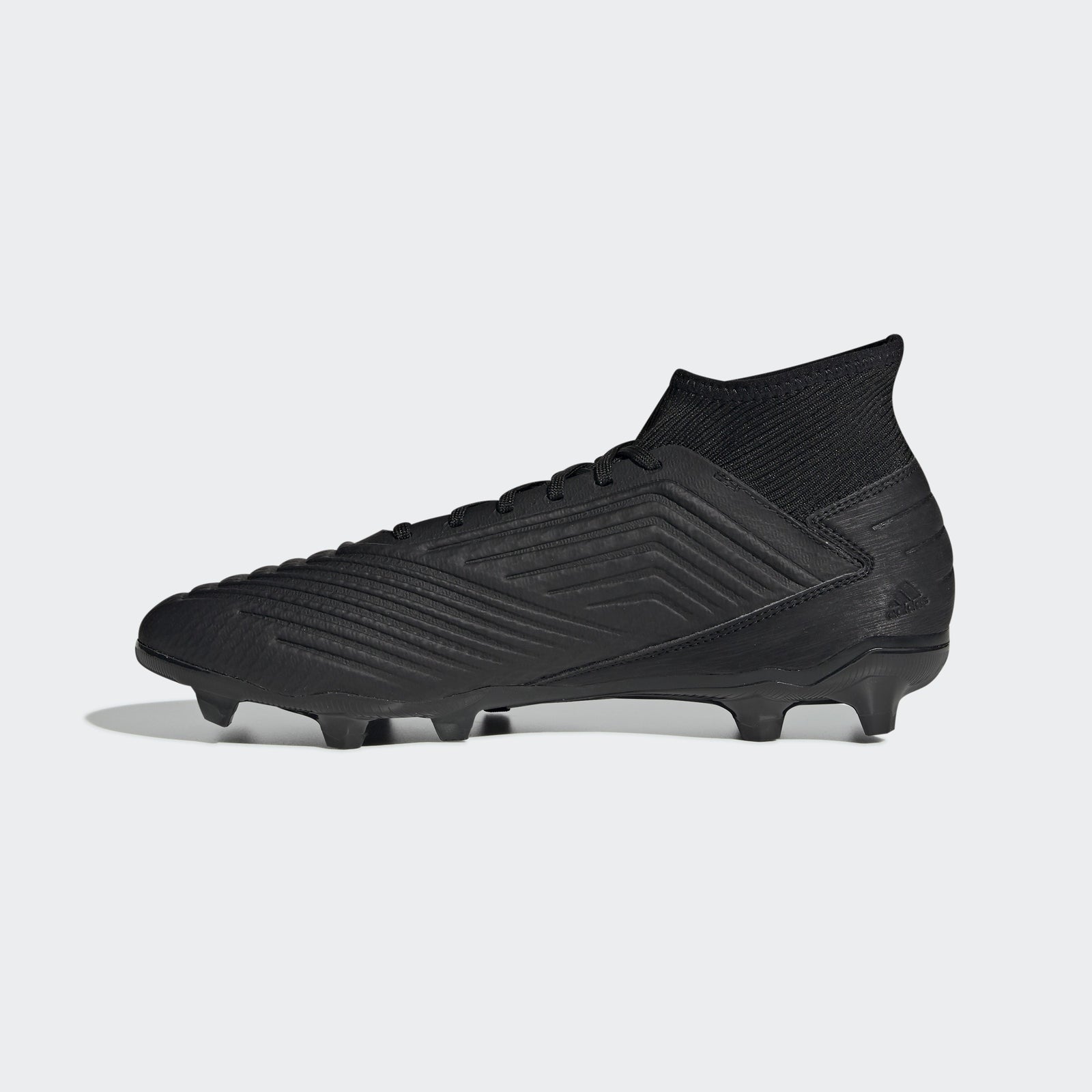 Predator 19.1 kids discount