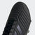 Predator 19.1 FG Kid's Cleats - Core Black/Utility Black - G25791-ADIDAS by Adidas | Available at Niky's Sports