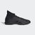 Predator 20.3 Turf Men's Soccer Shoes